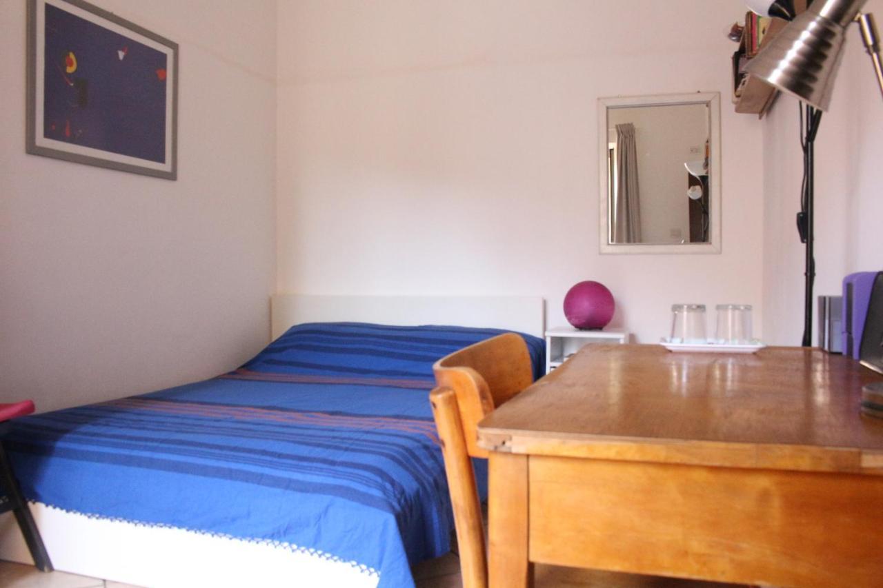 Hazelrome Apartment — Foto 2